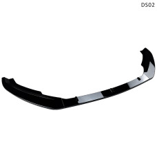 Σπορ Λιπ Σπόιλερ για Προφυλακτήρα Εμπρός SKODA Superb B8 2016-2018 - DS02 - Sellzone.bg Σπορ Λιπ Σπόιλερ για Προφυλακτήρα Εμπρός SKODA Superb B8 2016-2018 - DS02